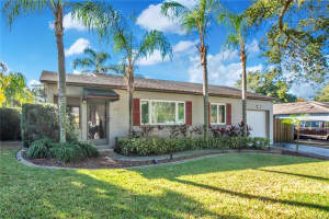 1614 CURRY FORD ROAD, ORLANDO, FL 32806 - MLS#MFRO6375227