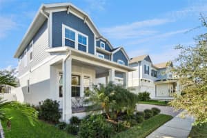 15391 LEBEAU LOOP, WINTER GARDEN, FL 34787 - MLS#MFRO6375228