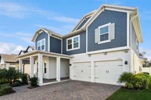 15391 LEBEAU LOOP, WINTER GARDEN, FL 34787 - MLS#MFRO6375228