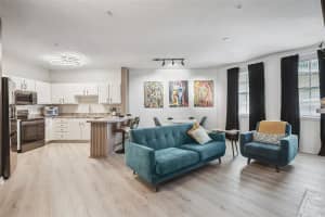 911 ORANGE AVENUE, ORLANDO, FL 32801 - MLS#MFRO6375230