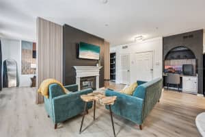 911 ORANGE AVENUE, ORLANDO, FL 32801 - MLS#MFRO6375230