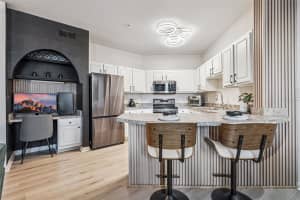 911 ORANGE AVENUE, ORLANDO, FL 32801 - MLS#MFRO6375230