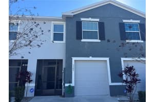 5365 PINECONE COURT, WILDWOOD, FL 34785 - MLS#MFRO6375231