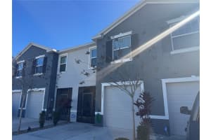 5365 PINECONE COURT, WILDWOOD, FL 34785 - MLS#MFRO6375231