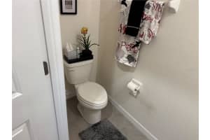 5365 PINECONE COURT, WILDWOOD, FL 34785 - MLS#MFRO6375231