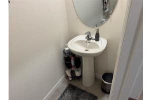 5365 PINECONE COURT, WILDWOOD, FL 34785 - MLS#MFRO6375231