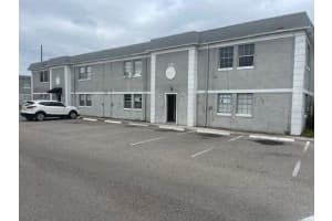 2789 L B Mcleod Rd #d, ORLANDO 2789 L B Mcleod Rd #d, ORLANDO