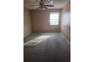 2789 L B MCLEOD ROAD, ORLANDO, FL 32805 - MLS#MFRO6375232