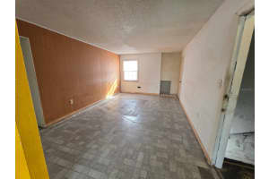 2789 L B MCLEOD ROAD, ORLANDO, FL 32805 - MLS#MFRO6375232