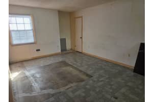 2789 L B MCLEOD ROAD, ORLANDO, FL 32805 - MLS#MFRO6375232