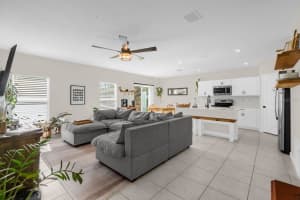 1105 CATSKILL DRIVE, HAINES CITY, FL 33844 - MLS#MFRO6375233