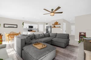 1105 CATSKILL DRIVE, HAINES CITY, FL 33844 - MLS#MFRO6375233