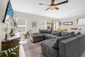 1105 CATSKILL DRIVE, HAINES CITY, FL 33844 - MLS#MFRO6375233