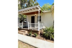 333 GROVE STREET, EUSTIS, FL 32726 - MLS#MFRO6375234