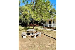 333 GROVE STREET, EUSTIS, FL 32726 - MLS#MFRO6375234