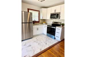 333 GROVE STREET, EUSTIS, FL 32726 - MLS#MFRO6375234