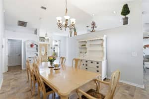 1012 MARISOL COURT, ORLANDO, FL 32828 - MLS#MFRO6375235