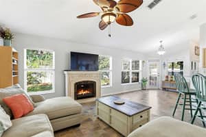 1012 MARISOL COURT, ORLANDO, FL 32828 - MLS#MFRO6375235