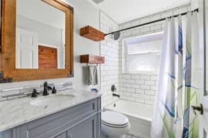 1012 MARISOL COURT, ORLANDO, FL 32828 - MLS#MFRO6375235