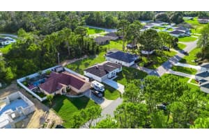 4540 170TH STREET ROAD, OCALA, FL 34473 - MLS#MFRO6375236