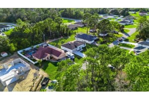 4540 170TH STREET ROAD, OCALA, FL 34473 - MLS#MFRO6375236