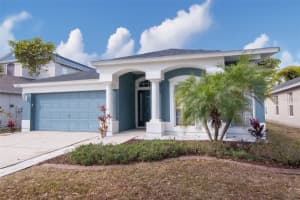 11303 Misty Isle Ln, RIVERVIEW