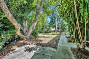 119 WINTERGLEN DRIVE, SANFORD, FL 32771 - MLS#MFRO6375241