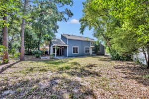 119 WINTERGLEN DRIVE, SANFORD, FL 32771 - MLS#MFRO6375241