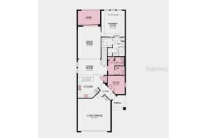 32484 SEA LOCH LOOP, MOUNT DORA, FL 32757 - MLS#MFRO6375243