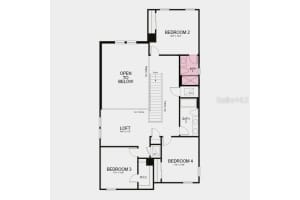 32484 SEA LOCH LOOP, MOUNT DORA, FL 32757 - MLS#MFRO6375243