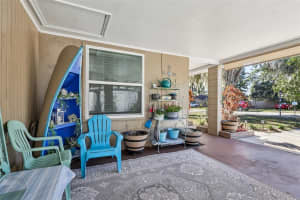 1111 PALMETTO CIRCLE, EUSTIS, FL 32726 - MLS#MFRO6375244