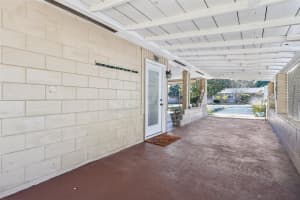 1111 PALMETTO CIRCLE, EUSTIS, FL 32726 - MLS#MFRO6375244