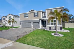 887 ASTERFIELD LANE, DELAND, FL 32720 - MLS#MFRO6375245