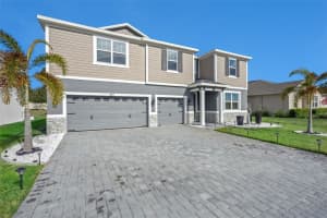 887 ASTERFIELD LANE, DELAND, FL 32720 - MLS#MFRO6375245