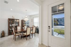 887 ASTERFIELD LANE, DELAND, FL 32720 - MLS#MFRO6375245