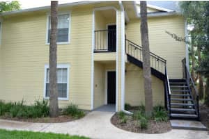 1051 S Hiawassee Rd #2128, ORLANDO