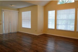 1051 HIAWASSEE ROAD, ORLANDO, FL 32835 - MLS#MFRO6375246