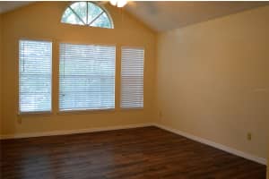 1051 HIAWASSEE ROAD, ORLANDO, FL 32835 - MLS#MFRO6375246