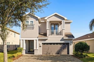 7499 Marker Ave, KISSIMMEE 7499 Marker Ave, KISSIMMEE