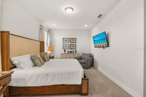 7499 MARKER AVE, KISSIMMEE, FL 34747 - MLS#MFRO6375250