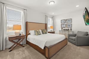 7499 MARKER AVE, KISSIMMEE, FL 34747 - MLS#MFRO6375250