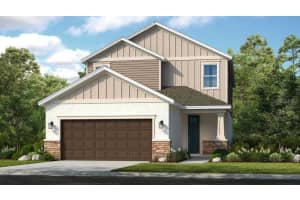 32476 Sea Loch Loop, MOUNT DORA 32476 Sea Loch Loop, MOUNT DORA