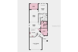 32476 SEA LOCH LOOP, MOUNT DORA, FL 32757 - MLS#MFRO6375251