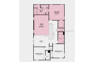 32476 SEA LOCH LOOP, MOUNT DORA, FL 32757 - MLS#MFRO6375251