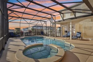 332 BURFORD CIRCLE, DAVENPORT, FL 33896 - MLS#MFRO6375252