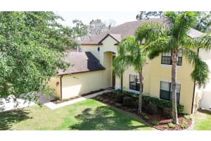 1778 WATERSIDE OAKS DRIVE, ORANGE CITY, FL 32763 - MLS#MFRO6375253