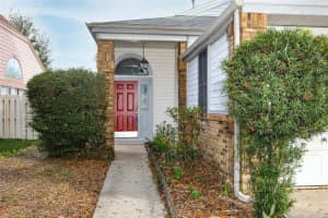 5405 RUTLAND COURT, ORLANDO, FL 32812 - MLS#MFRO6375254