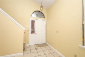 5405 RUTLAND COURT, ORLANDO, FL 32812 - MLS#MFRO6375254