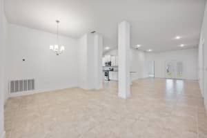 1130 BERRY LANE, DAVENPORT, FL 33837 - MLS#MFRO6375255