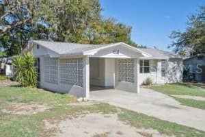 1606 WOODLYN DRIVE, LEESBURG, FL 34748 - MLS#MFRO6375256